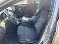 Opel Insignia A Sports  Edition  Navi,SHZ,AHK,Neu Tüv Silber - thumbnail 9