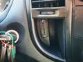 Mercedes-Benz Vito Mixto 114 CDI extralang NAVI PDC DAB STEUER Rot - thumbnail 8