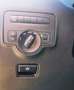 Mercedes-Benz Vito Mixto 114 CDI extralang NAVI PDC DAB STEUER Rot - thumbnail 10