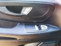 Mercedes-Benz Vito Mixto 114 CDI extralang NAVI PDC DAB STEUER Červená - thumbnail 11