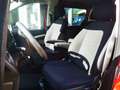 Mercedes-Benz Vito Mixto 114 CDI extralang NAVI PDC DAB STEUER Rot - thumbnail 12