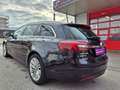 Opel Insignia *** NAVI *** RÜCKFAHRKAMERA *** Innovation Schwarz - thumbnail 9