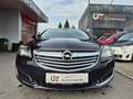 Opel Insignia *** NAVI *** RÜCKFAHRKAMERA *** Innovation Schwarz - thumbnail 5