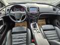 Opel Insignia *** NAVI *** RÜCKFAHRKAMERA *** Innovation Schwarz - thumbnail 19