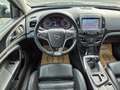 Opel Insignia *** NAVI *** RÜCKFAHRKAMERA *** Innovation Schwarz - thumbnail 20