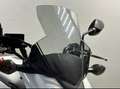Honda CB 650 Blanc - thumbnail 11