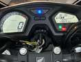 Honda CB 650 Blanc - thumbnail 5
