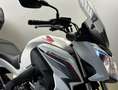 Honda CB 650 Blanc - thumbnail 10