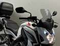 Honda CB 650 Blanc - thumbnail 4