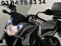 Honda CB 650 Blanc - thumbnail 13