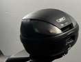 Honda CB 650 Blanc - thumbnail 12
