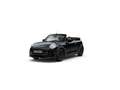 MINI Cooper Cabrio Steptronic Schwarz - thumbnail 2