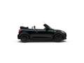 MINI Cooper Cabrio Steptronic Schwarz - thumbnail 3
