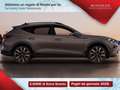 CUPRA Formentor 1.5 e-hybrid vz 272cv dsg Bronz - thumbnail 2