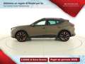 CUPRA Formentor 1.5 e-hybrid vz 272cv dsg Bronce - thumbnail 2