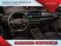 CUPRA Formentor 1.5 e-hybrid vz 272cv dsg Bronz - thumbnail 4