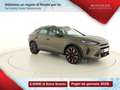 CUPRA Formentor 1.5 e-hybrid vz 272cv dsg Bronce - thumbnail 6