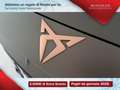 CUPRA Formentor 1.5 e-hybrid vz 272cv dsg Bronce - thumbnail 18
