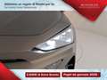 CUPRA Formentor 1.5 e-hybrid vz 272cv dsg Bronce - thumbnail 7