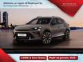 CUPRA Formentor 1.5 e-hybrid vz 272cv dsg Bronz - thumbnail 1