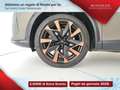 CUPRA Formentor 1.5 e-hybrid vz 272cv dsg Bronce - thumbnail 8