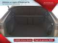 CUPRA Formentor 1.5 e-hybrid vz 272cv dsg Bronce - thumbnail 9