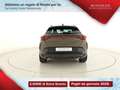 CUPRA Formentor 1.5 e-hybrid vz 272cv dsg Bronce - thumbnail 4