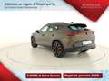 CUPRA Formentor 1.5 e-hybrid vz 272cv dsg Bronce - thumbnail 3