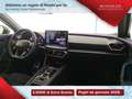 CUPRA Formentor 1.5 e-hybrid vz 272cv dsg Bronce - thumbnail 14