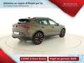 CUPRA Formentor 1.5 e-hybrid vz 272cv dsg Bronce - thumbnail 5