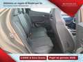 CUPRA Formentor 1.5 e-hybrid vz 272cv dsg Bronce - thumbnail 11