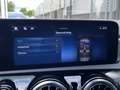 Mercedes-Benz A 180 Star Edition AMG | Night Pakket | Dodehoekassisten Grau - thumbnail 30