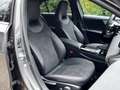 Mercedes-Benz A 180 Star Edition AMG | Night Pakket | Dodehoekassisten Grau - thumbnail 19