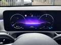 Mercedes-Benz A 180 Star Edition AMG | Night Pakket | Dodehoekassisten Grau - thumbnail 43
