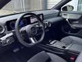Mercedes-Benz A 180 Star Edition AMG | Night Pakket | Dodehoekassisten Grau - thumbnail 12
