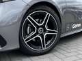 Mercedes-Benz A 180 Star Edition AMG | Night Pakket | Dodehoekassisten Grau - thumbnail 6