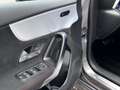 Mercedes-Benz A 180 Star Edition AMG | Night Pakket | Dodehoekassisten Grau - thumbnail 10