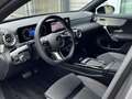Mercedes-Benz A 180 Star Edition AMG | Night Pakket | Dodehoekassisten Grau - thumbnail 3