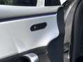 Mercedes-Benz A 180 Star Edition AMG | Night Pakket | Dodehoekassisten Grau - thumbnail 11