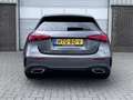 Mercedes-Benz A 180 Star Edition AMG | Night Pakket | Dodehoekassisten Grau - thumbnail 7