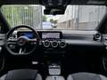 Mercedes-Benz A 180 Star Edition AMG | Night Pakket | Dodehoekassisten Grau - thumbnail 22