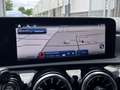 Mercedes-Benz A 180 Star Edition AMG | Night Pakket | Dodehoekassisten Grau - thumbnail 25