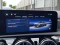 Mercedes-Benz A 180 Star Edition AMG | Night Pakket | Dodehoekassisten Grau - thumbnail 34