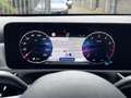 Mercedes-Benz A 180 Star Edition AMG | Night Pakket | Dodehoekassisten Grau - thumbnail 41