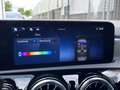 Mercedes-Benz A 180 Star Edition AMG | Night Pakket | Dodehoekassisten Grau - thumbnail 31