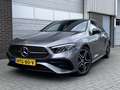 Mercedes-Benz A 180 Star Edition AMG | Night Pakket | Dodehoekassisten Grau - thumbnail 5