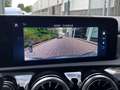 Mercedes-Benz A 180 Star Edition AMG | Night Pakket | Dodehoekassisten Grau - thumbnail 38