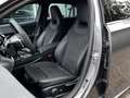 Mercedes-Benz A 180 Star Edition AMG | Night Pakket | Dodehoekassisten Grau - thumbnail 14