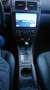 Mercedes-Benz A 180 A 180 +2Hd+Navi+SHZ+PDC+Blue+Temp+N.tüv Zwart - thumbnail 9