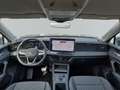 Volkswagen Tiguan *Life* 1,5 eTSi DSG *Navi ProMax*AHK*AreaView* Argent - thumbnail 9